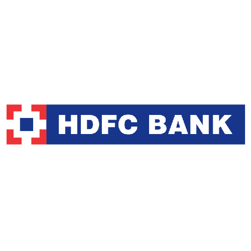 HDFC