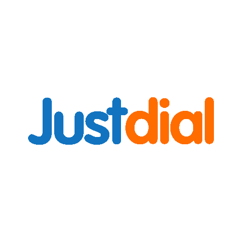 Justdial