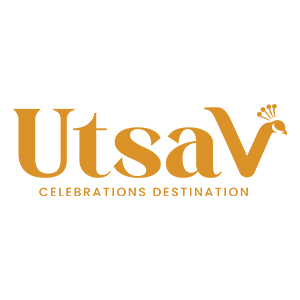 Utsav