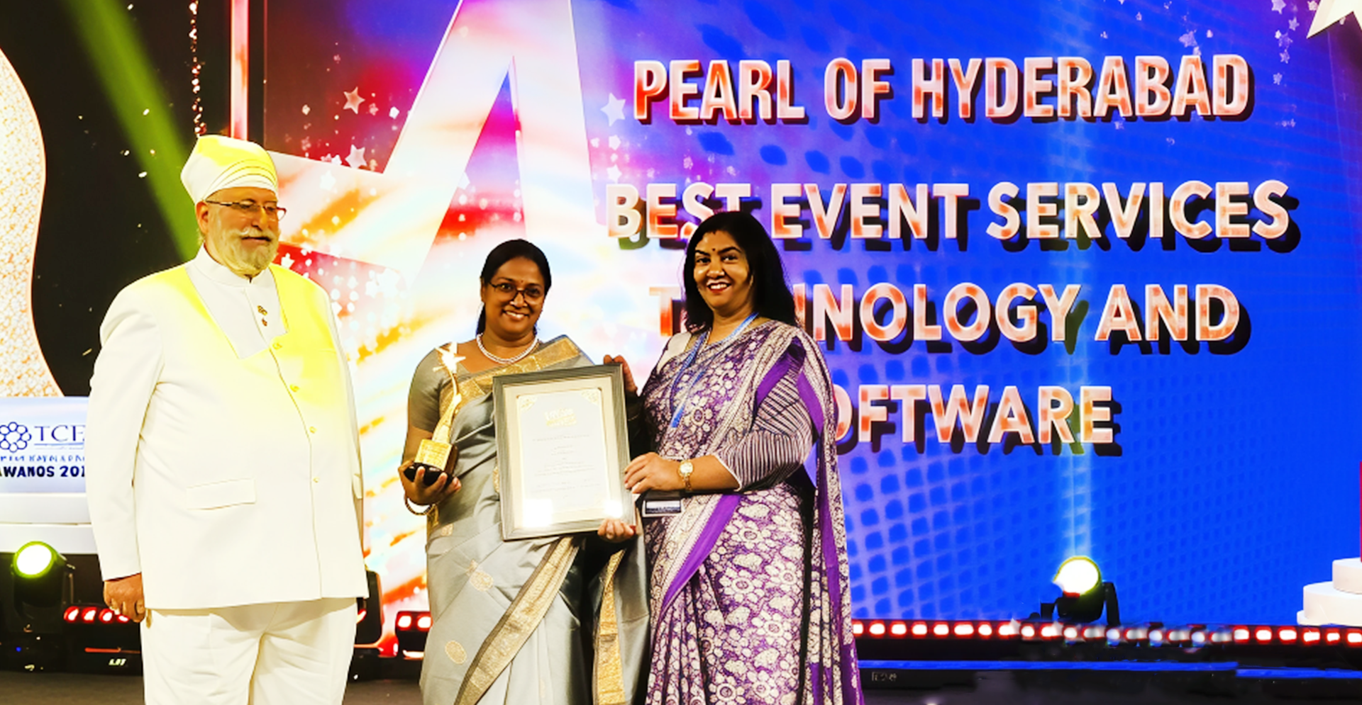 Press Image